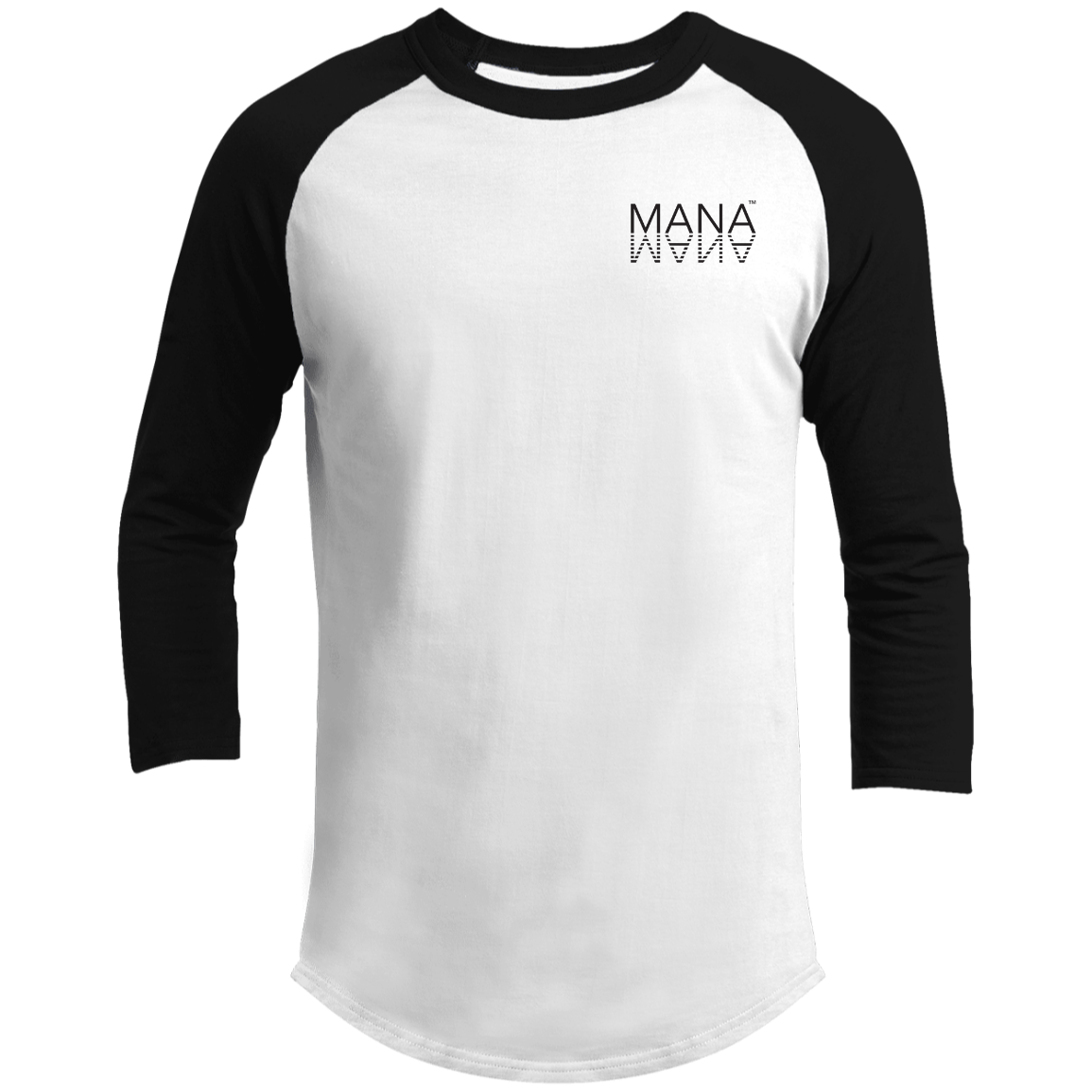 Mana™ Men's T-shirt