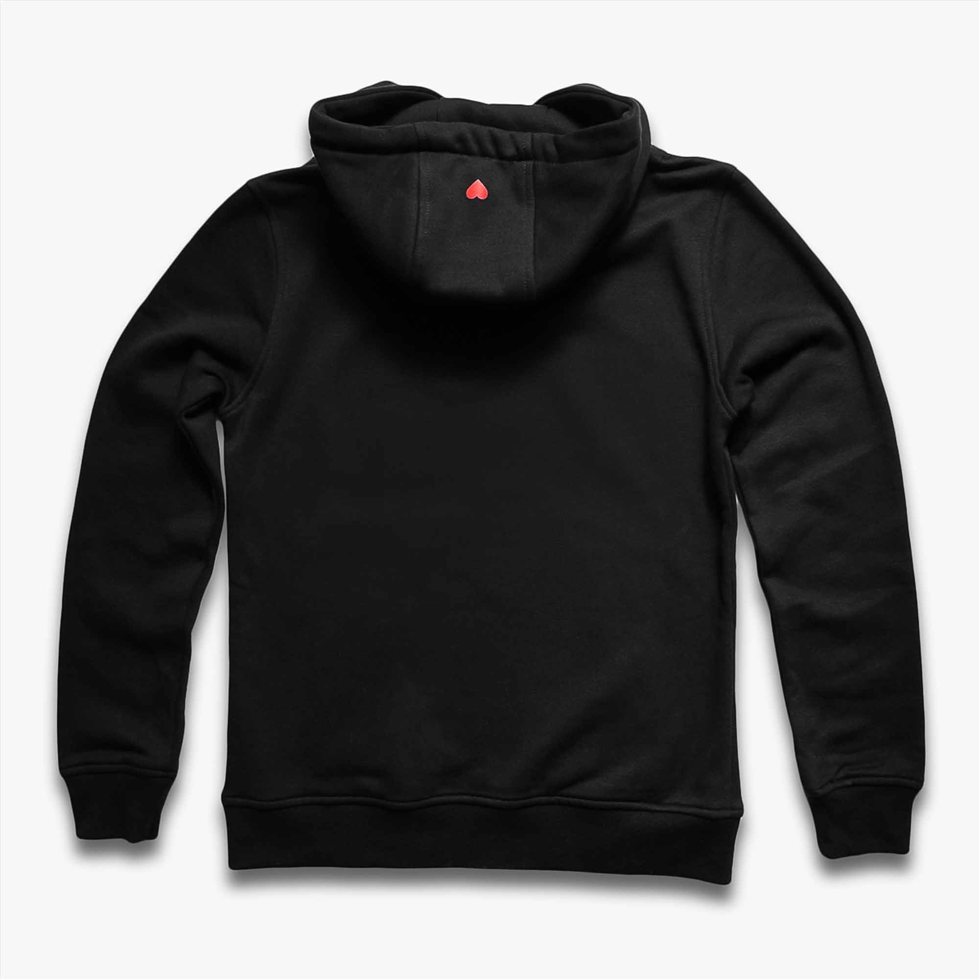 Men's ManaDrink Hoodie