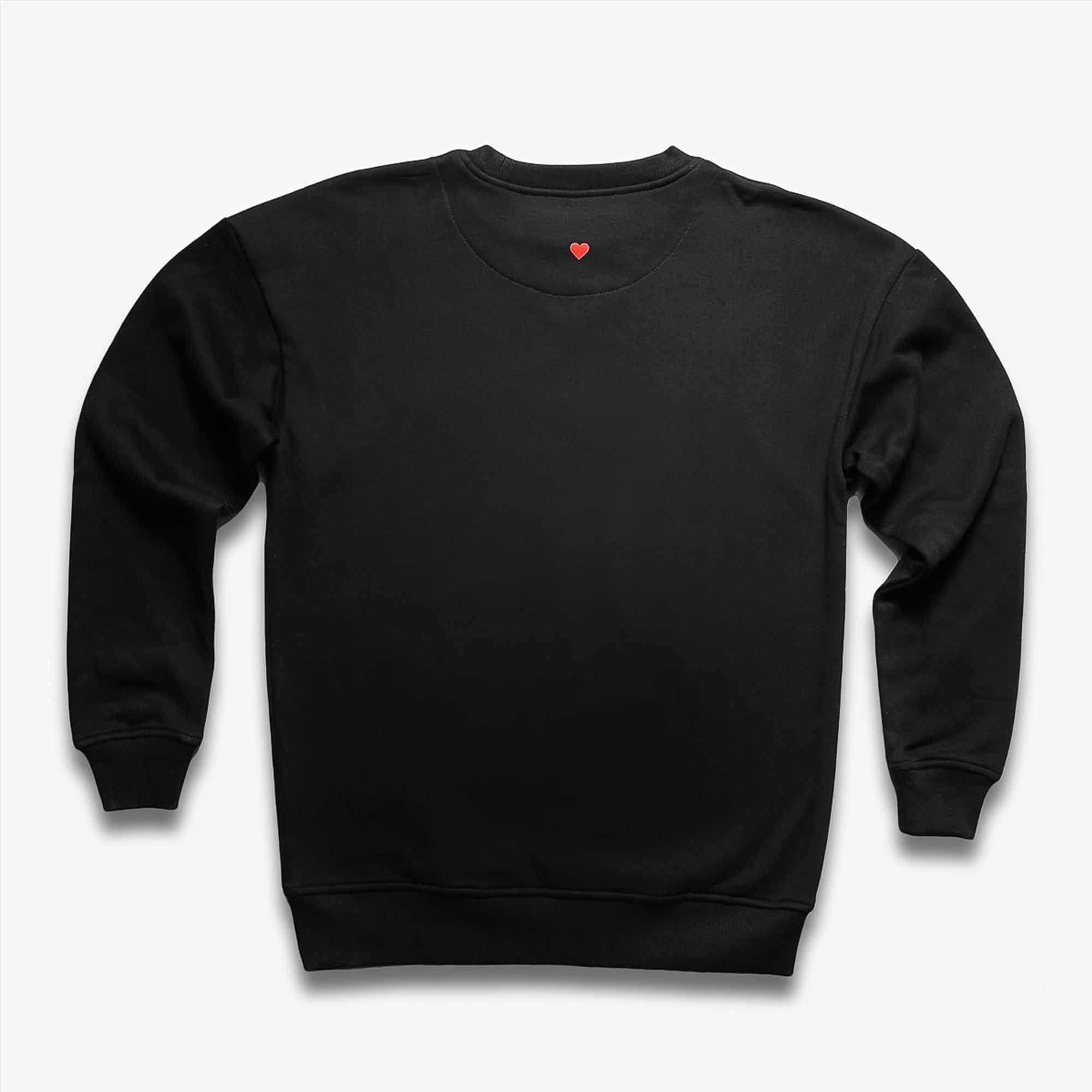 Men's Taster Pack Crewneck