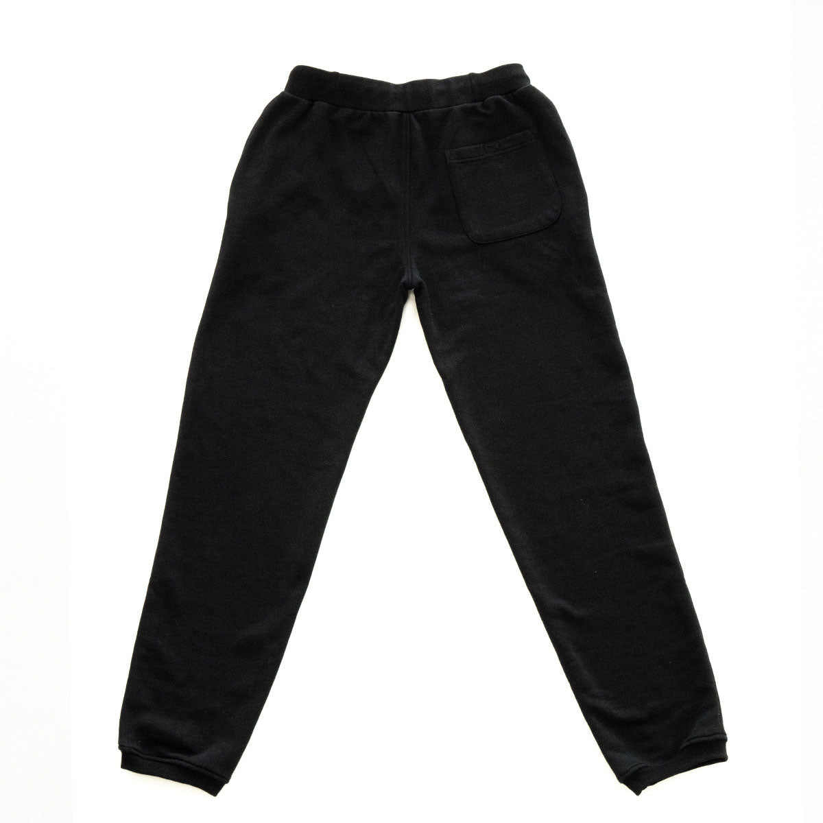 Men's Icon Joggers