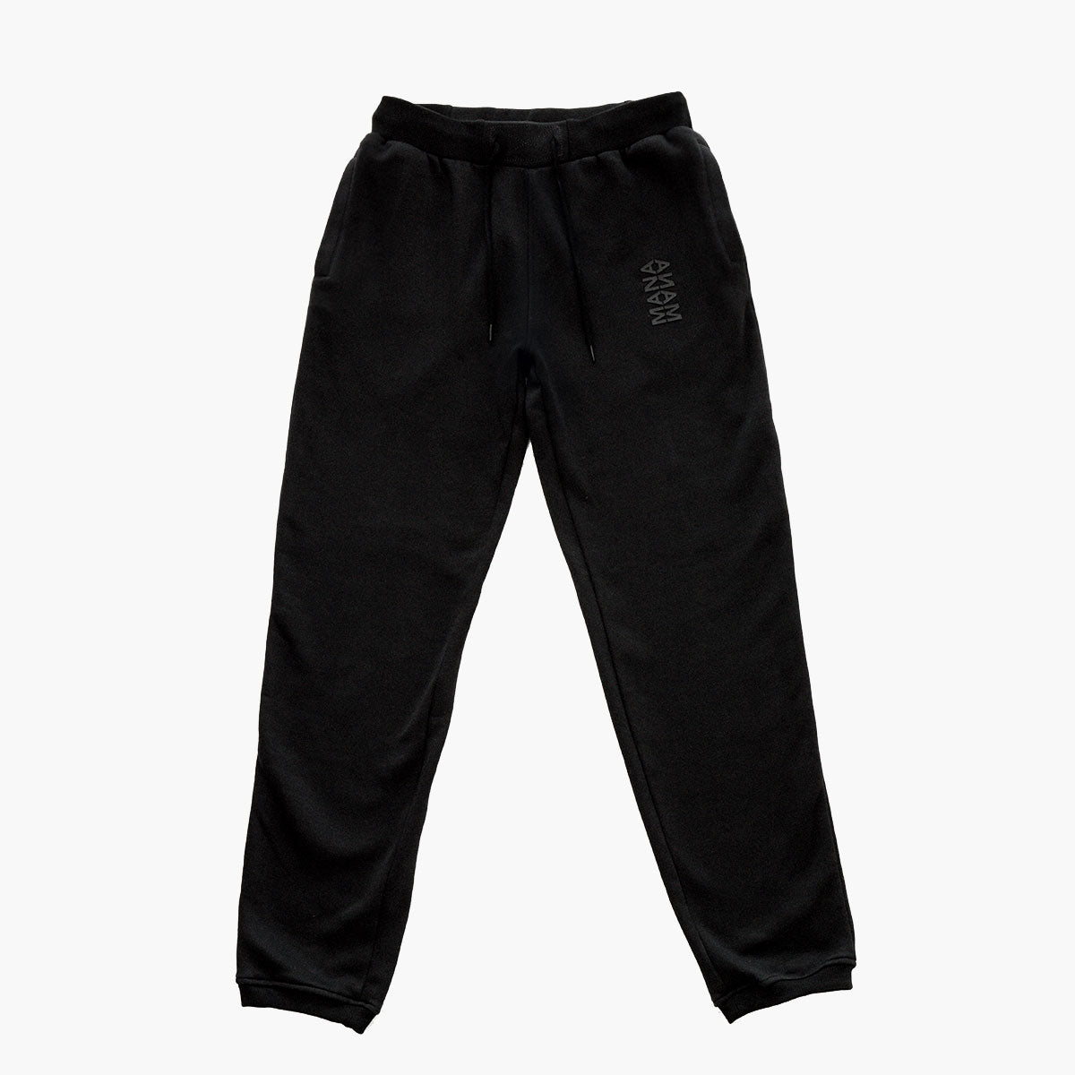 Men's Icon Joggers