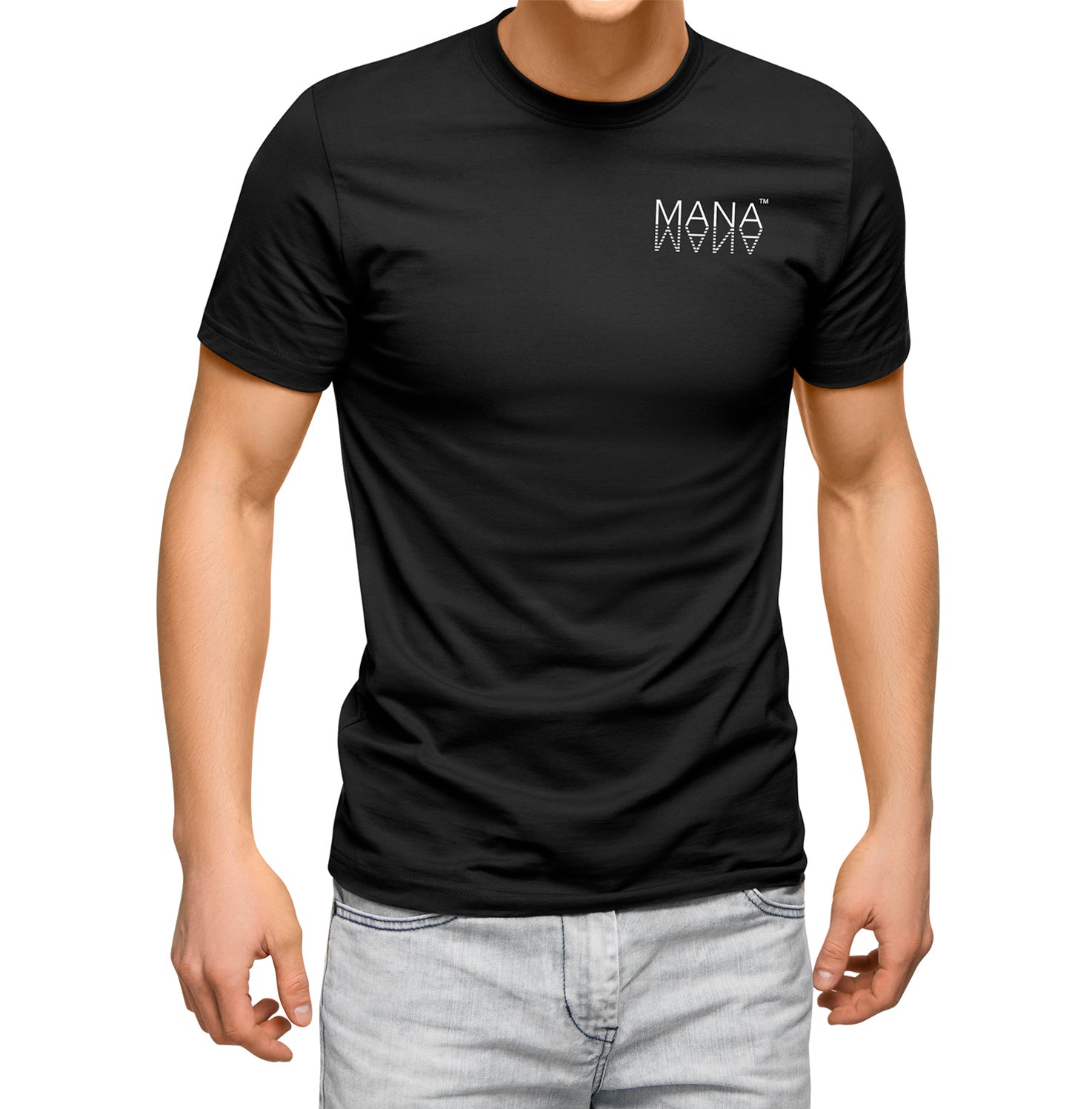 Mana™ Men's T-shirt