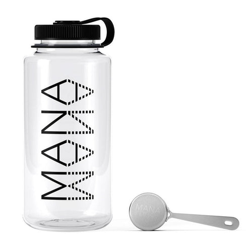 Mana™ Starter Kit